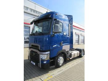 Tegljač RENAULT T HIGH 480 T4X2 X-LOW E6: slika 1