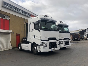 Tegljač RENAULT T-High 480 4x2