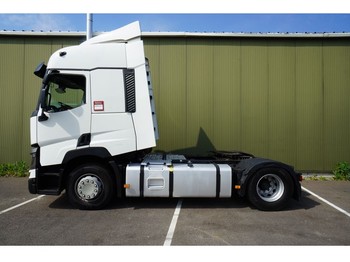 Tegljač Renault T440 COMFORT EURO 6
