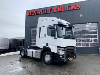 Tegljač Renault T 430 SC T4X2 COMFORT 324.922 KM