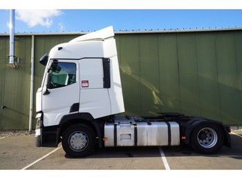 Tegljač Renault T 440 EURO 6