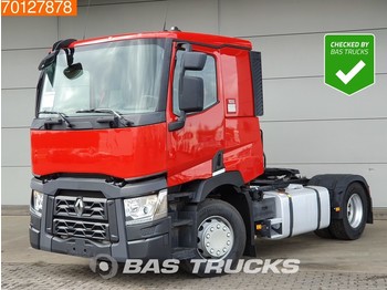 Tegljač Renault T 460 4X2 Sleep Euro 6