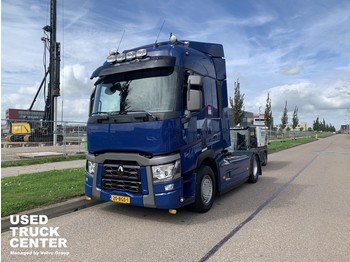 Tegljač Renault T 460 SC T4X2 COMFORT