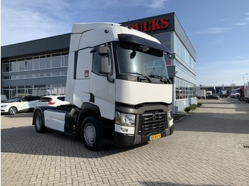 Tegljač Renault T 460 SC T4X2 COMFORT