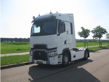 Tegljač Renault T 480 High T4X2 255.548 KM