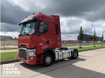 Tegljač Renault T HIGH 440 T4X2 !!! 274.958 KM