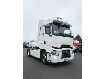 Tegljač Renault Trucks T-High 480 HP