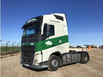 Tegljač Volvo FH13 42T New