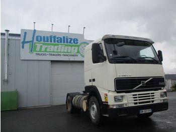 Tegljač Volvo FH 12.420 FH12 420