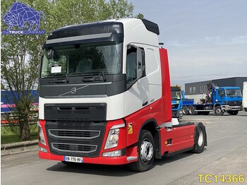 Tegljač — Volvo FH 13 500 Euro 6