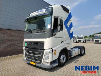 Tegljač Volvo FH 420 4x2 X-low - ONLY TO BE VIEWED ON APPOINTMENT: slika 1