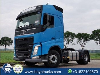 Tegljač Volvo FH 420 xenon