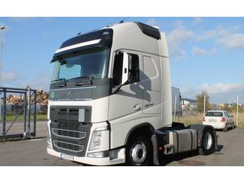 Tegljač Volvo FH 460 4x2 EURO 6