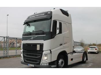 Tegljač Volvo FH 460 4x2 Euro 6