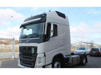 Tegljač Volvo FH 460 4x2 Euro 6: slika 1