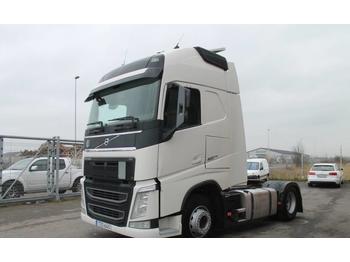 Tegljač Volvo FH 500 4x2 Euro 6: slika 1