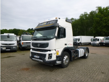 Tegljač Volvo FMX 450 4X2 Euro 5 + Hydraulics