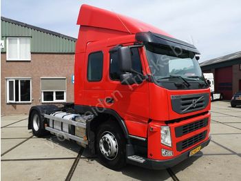 Tegljač Volvo FM 330 EEV 4X2 | 635 000km | i-Shift