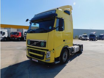 Tegljač Volvo Fh 420