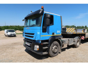 Kamion IVECO