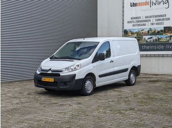 Mali kombi CITROËN