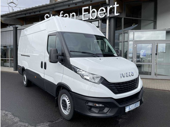 Furgon IVECO Daily 35s16