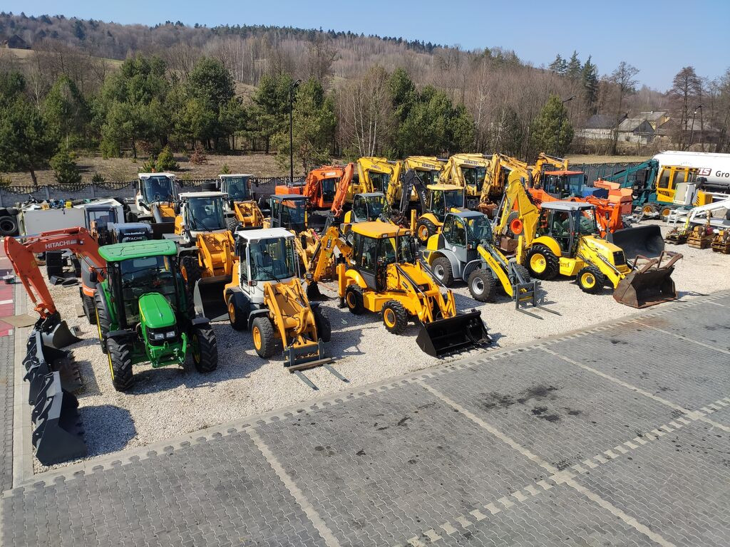 DUETDUDA - Korisna/ Posebna vozila undefined: slika 21