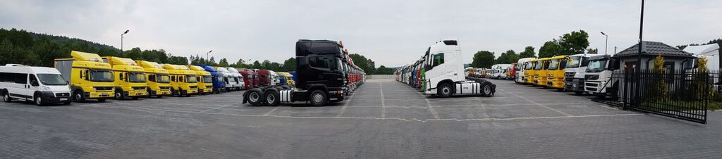 DUETDUDA - Korisna/ Posebna vozila undefined: slika 17