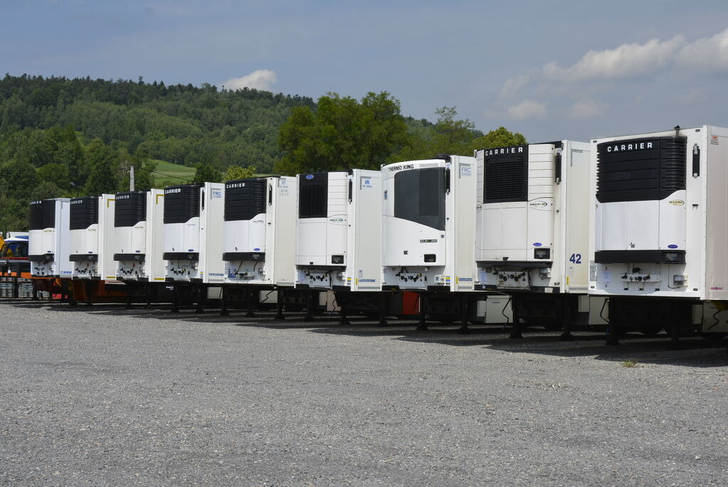 DUETDUDA - Korisna/ Posebna vozila undefined: slika 4