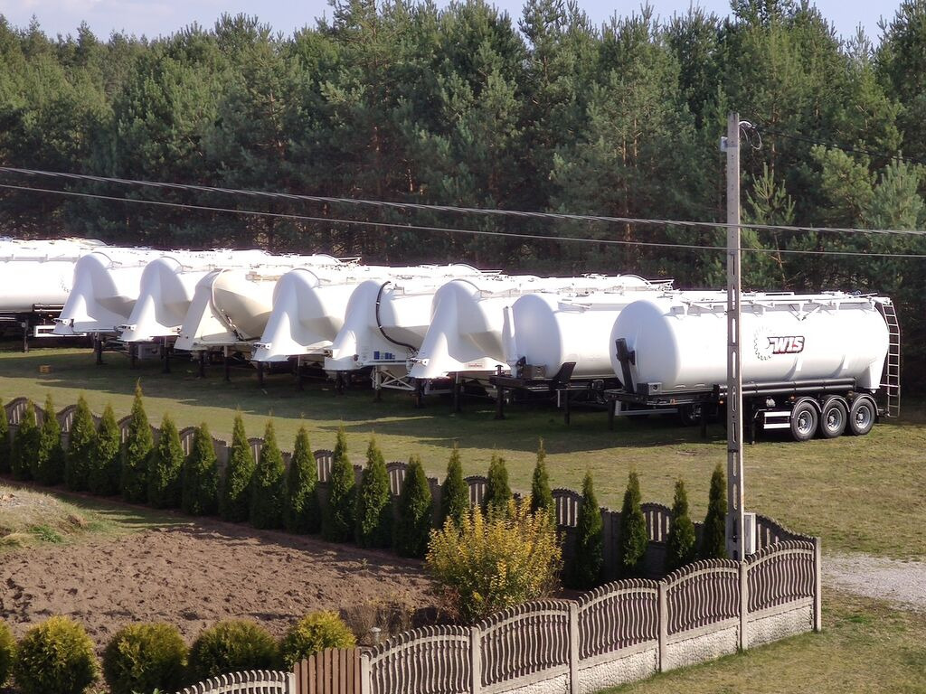 DUETDUDA - Korisna/ Posebna vozila undefined: slika 27