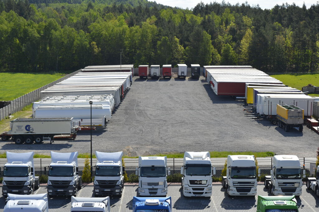 DUETDUDA - Korisna/ Posebna vozila undefined: slika 2