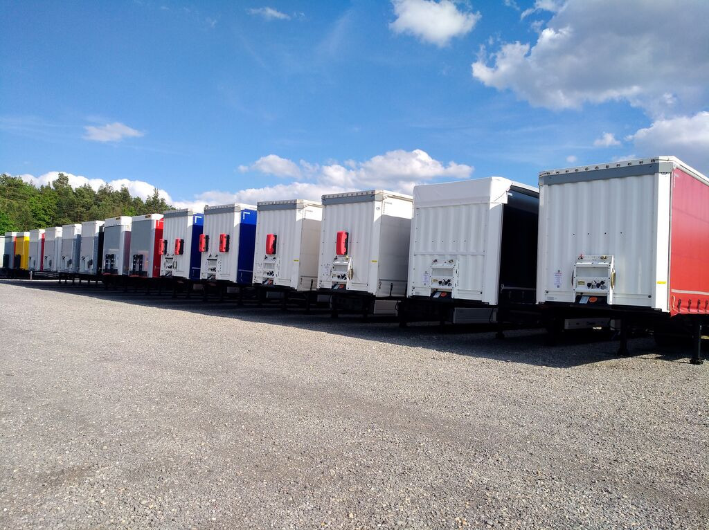 DUETDUDA - Korisna/ Posebna vozila undefined: slika 15