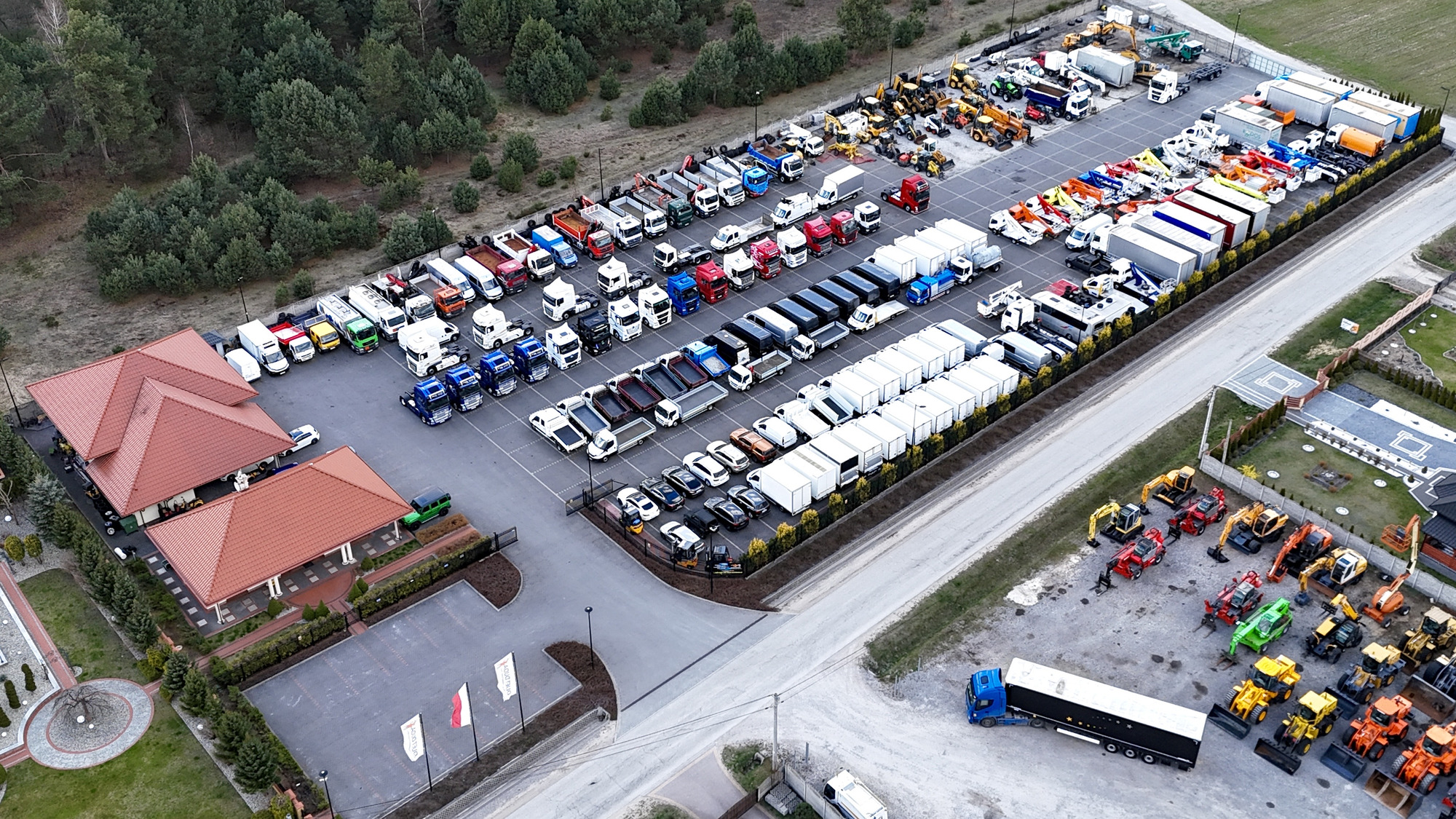 DUETDUDA - Korisna/ Posebna vozila undefined: slika 28