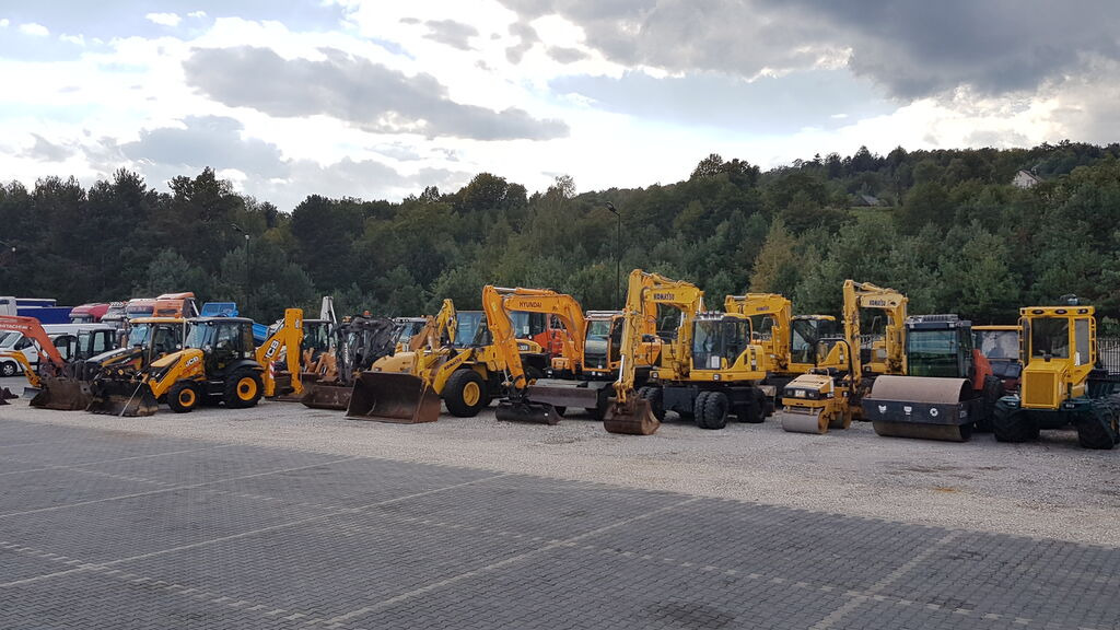 DUETDUDA - Korisna/ Posebna vozila undefined: slika 11