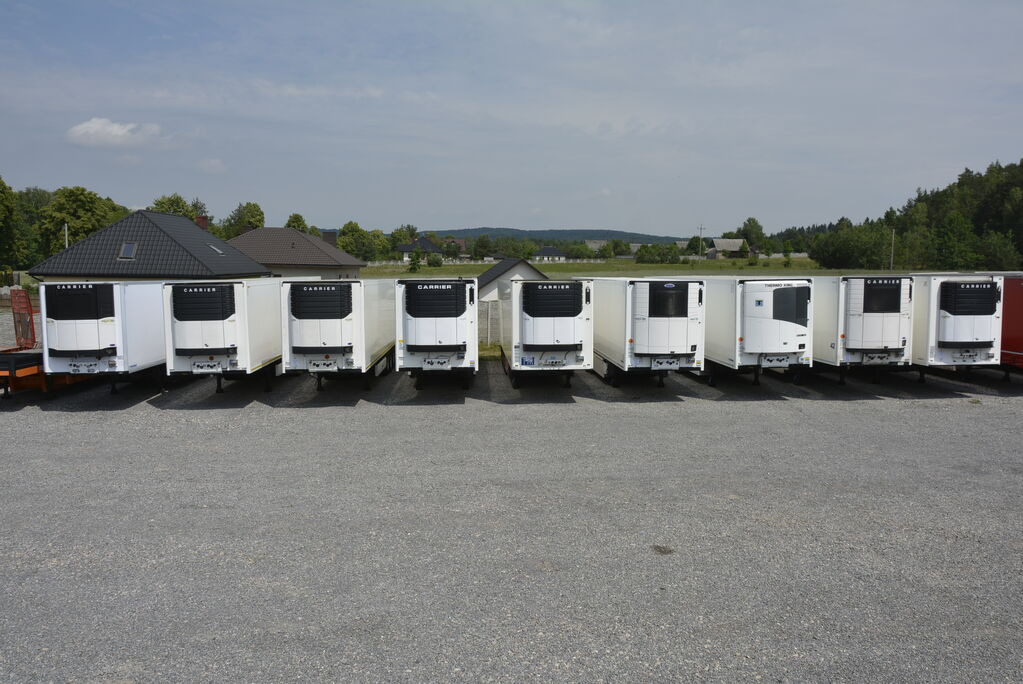 DUETDUDA - Korisna/ Posebna vozila undefined: slika 5