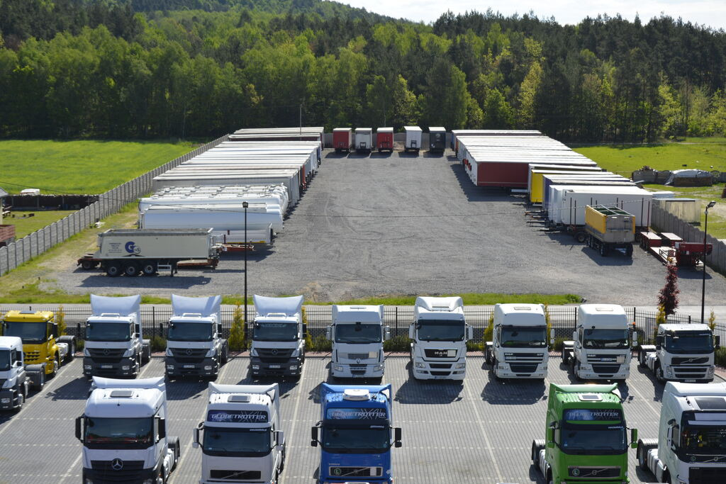 DUETDUDA - Korisna/ Posebna vozila undefined: slika 10