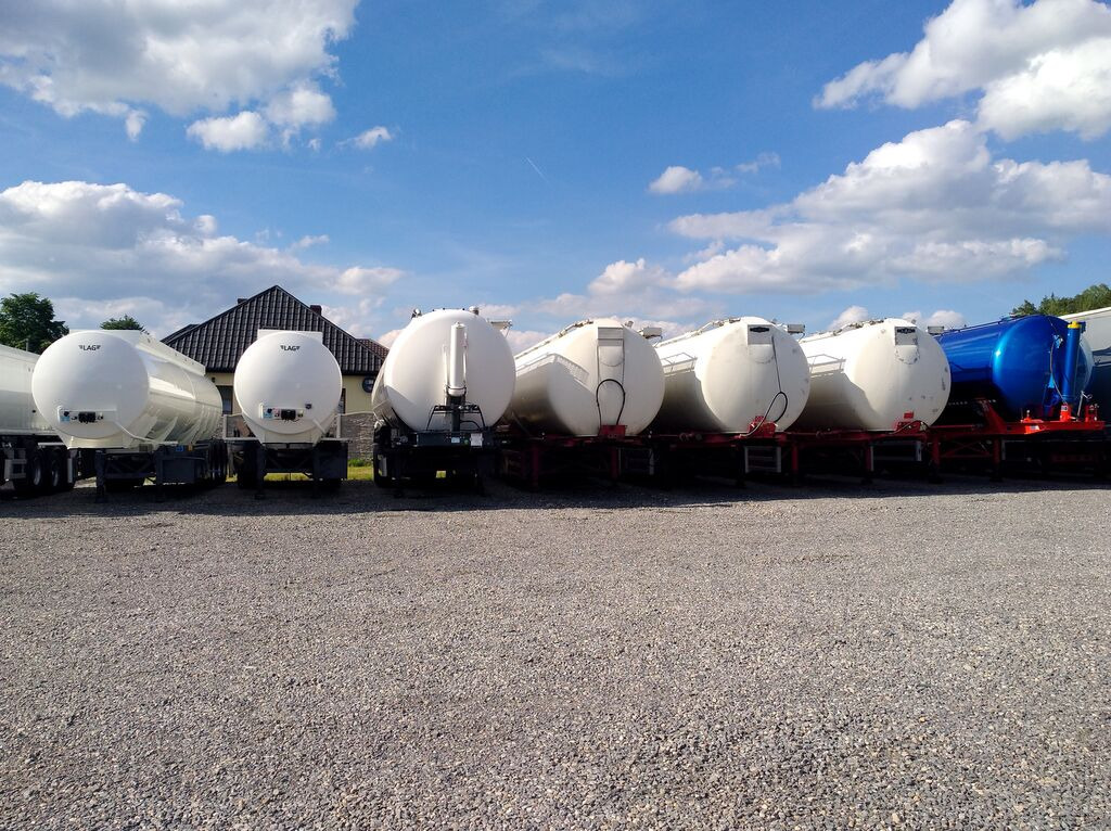 DUETDUDA - Korisna/ Posebna vozila undefined: slika 19