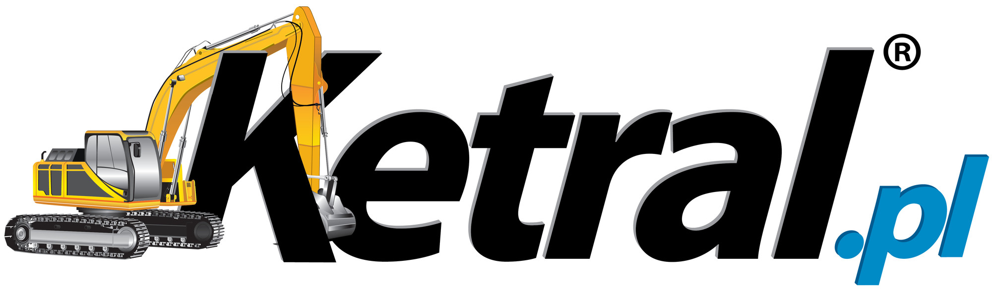 KETRAL Bartłomiej Łopata - Rezervni delovi ATLAS undefined: slika 1