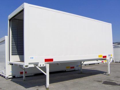 Thurston Group Ltd undefined: slika 4