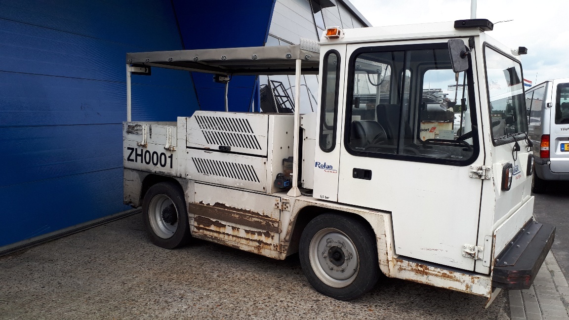 AeroGSE B.V. undefined: slika 15