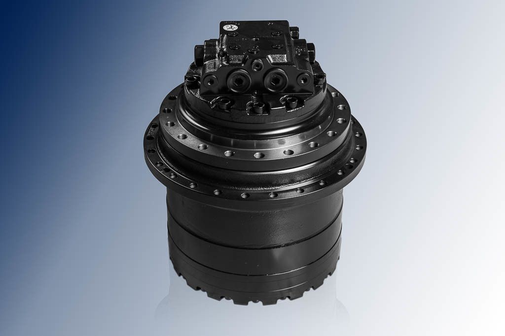 VTS Track Solutions undefined: slika 7
