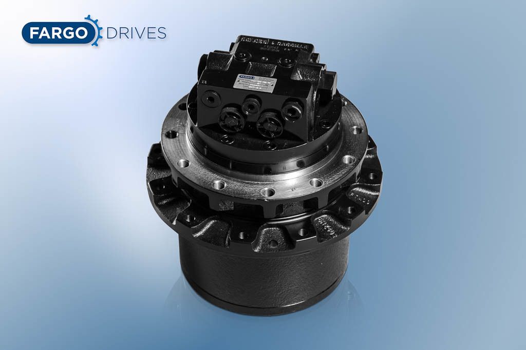 VTS Track Solutions undefined: slika 2