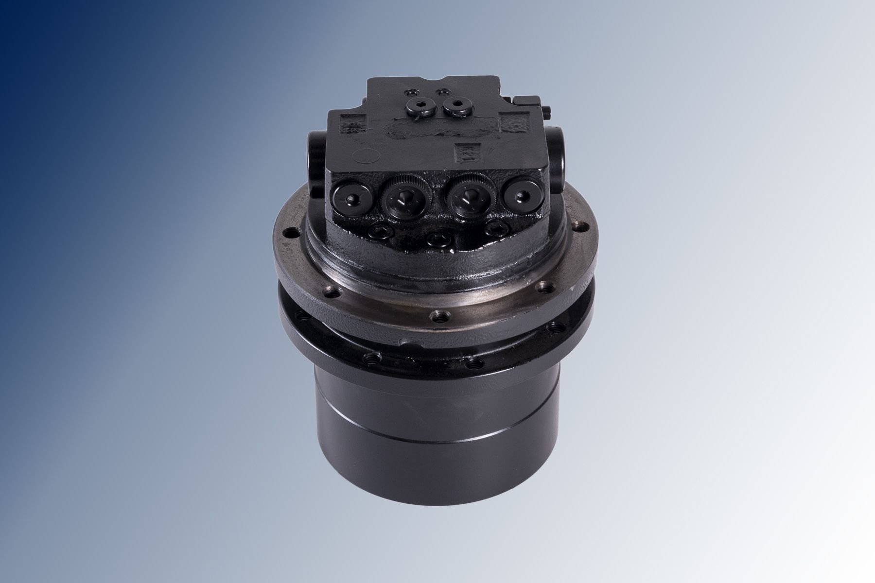VTS Track Solutions undefined: slika 6