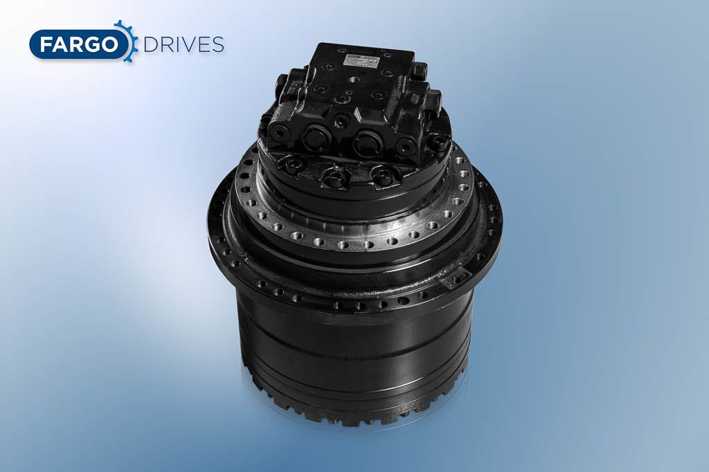 VTS Track Solutions undefined: slika 4