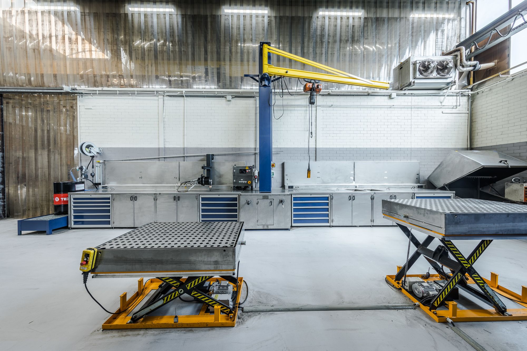 VTS Track Solutions undefined: slika 11