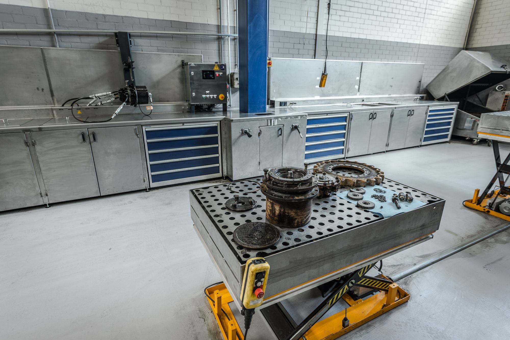VTS Track Solutions undefined: slika 14