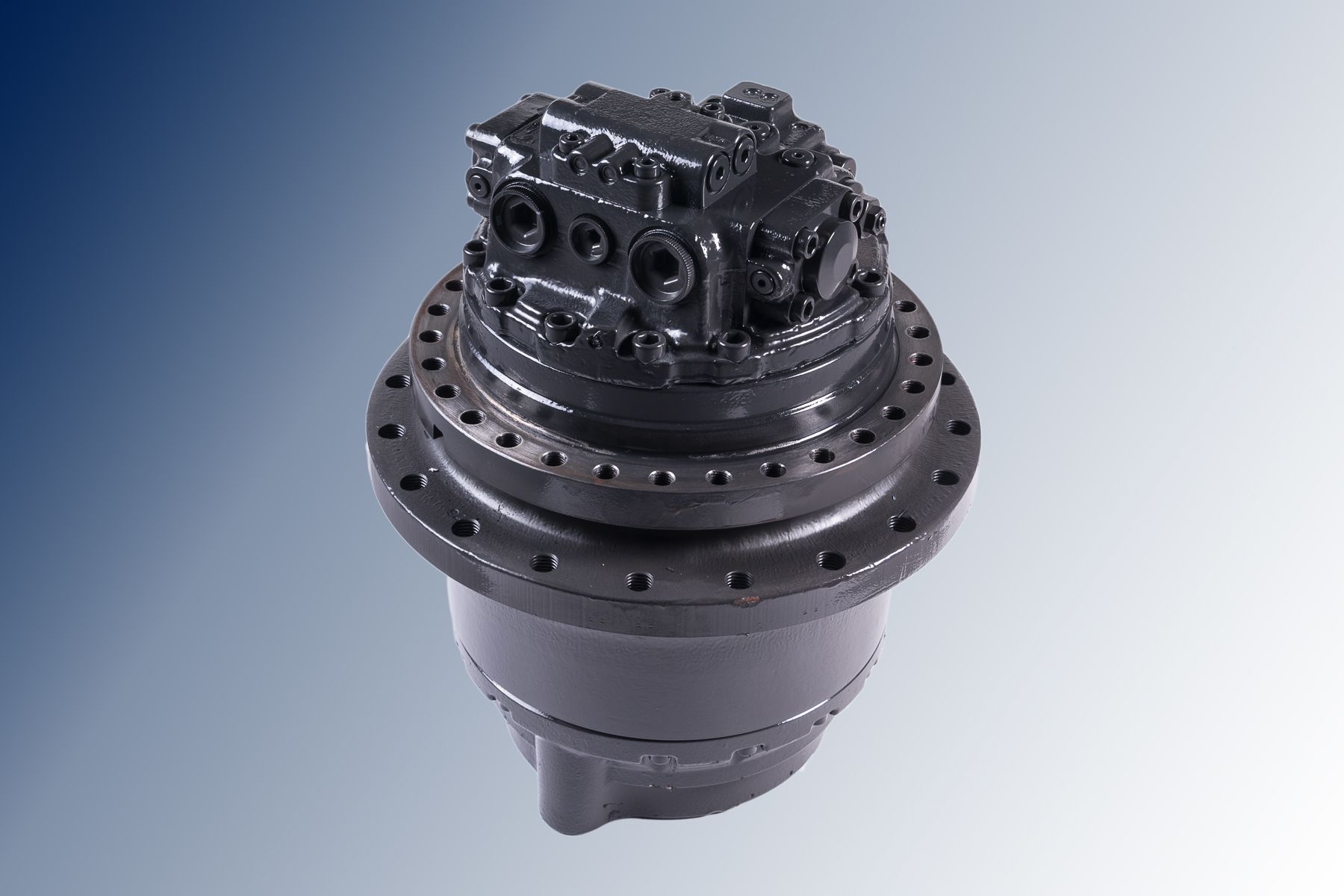 VTS Track Solutions undefined: slika 5