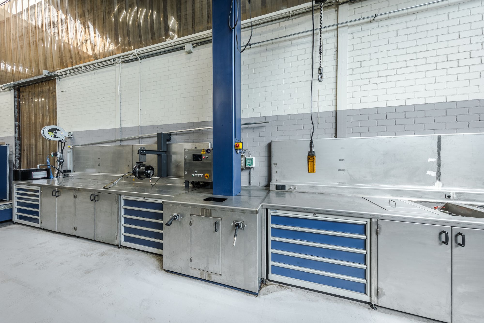 VTS Track Solutions undefined: slika 12