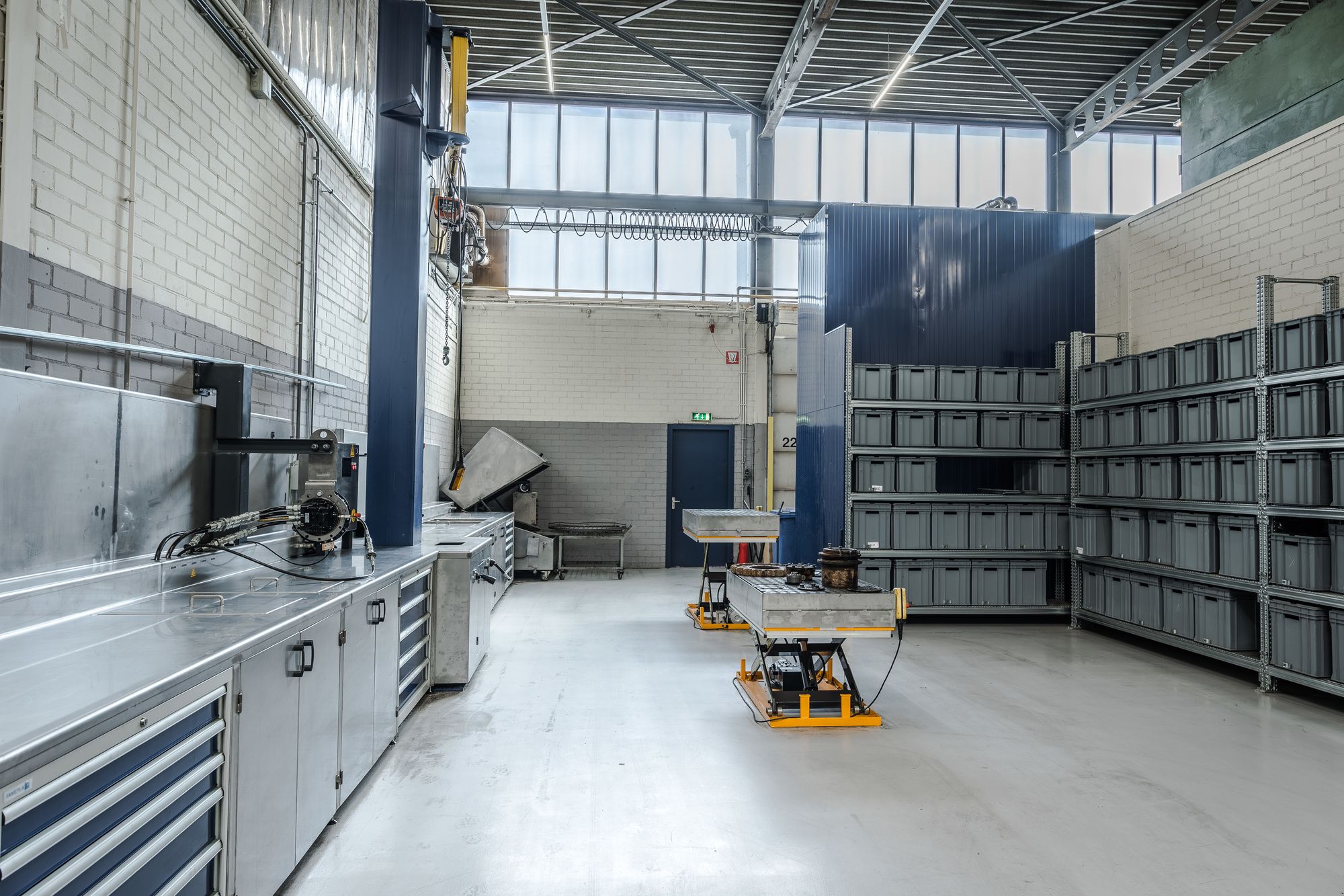 VTS Track Solutions undefined: slika 13