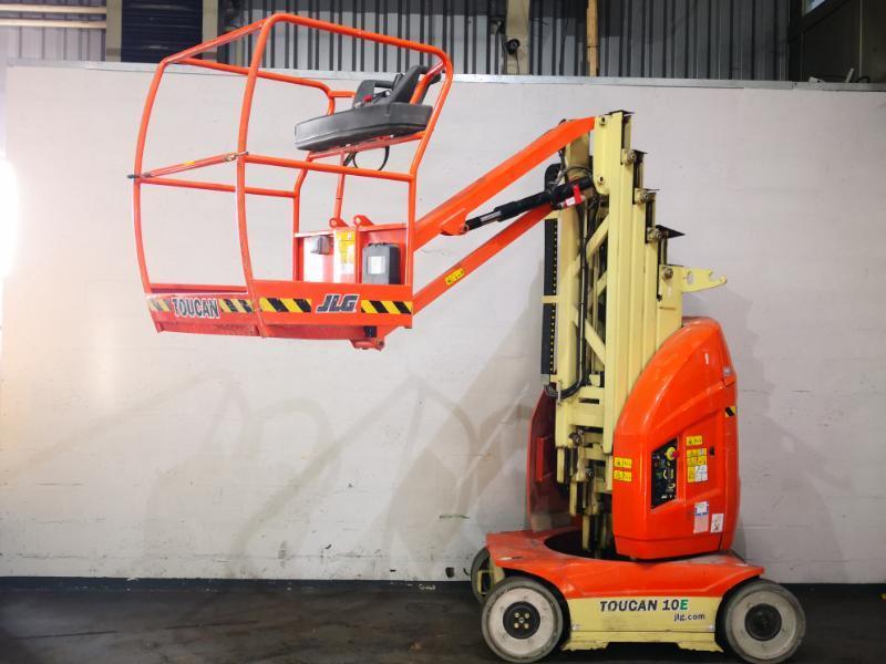 CAPM EUROPE undefined: slika 9